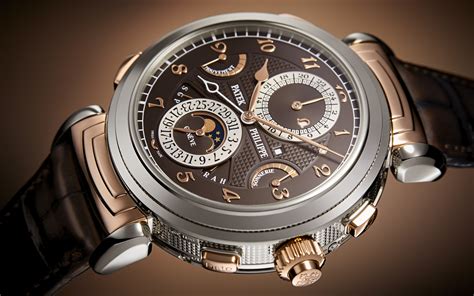 patek philippe grand complications 5270|6300gr grand complications price.